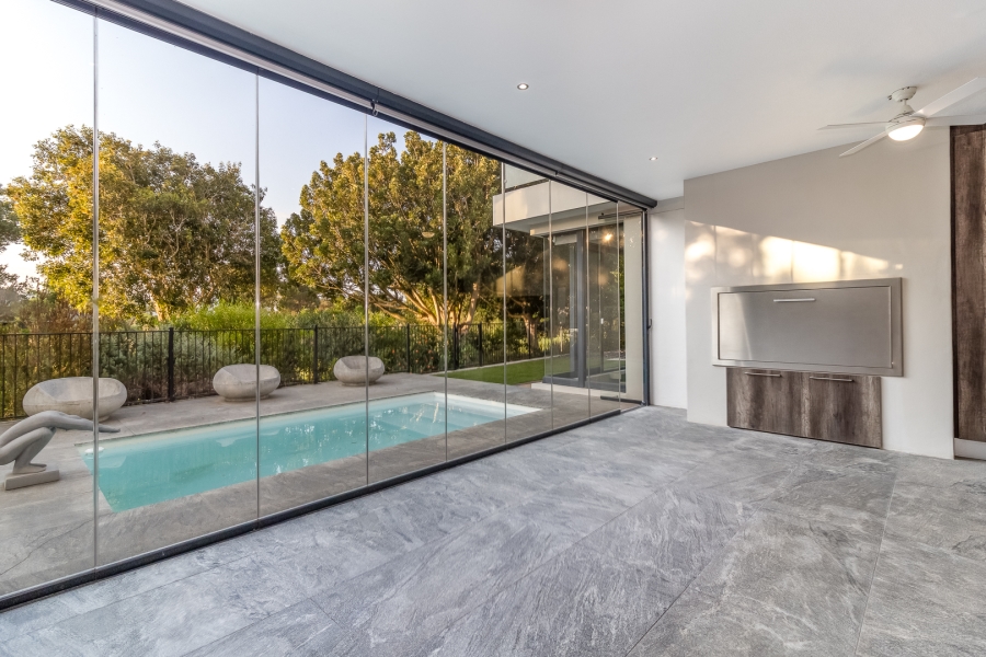 4 Bedroom Property for Sale in Pearl Valley at Val de Vie Western Cape